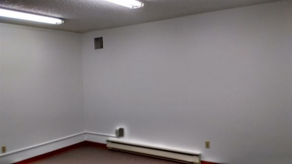 Space #1636795